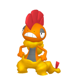 pokemon-legends-za-pokemon-icon-scrafty