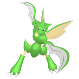 pokemon-legends-za-pokemon-icon-scyther