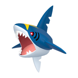 pokemon-legends-za-pokemon-icon-sharpedo