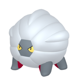 pokemon-legends-za-pokemon-icon-shelgon