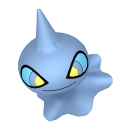 pokemon-legends-za-pokemon-icon-shuppet