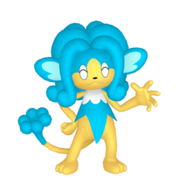 pokemon-legends-za-pokemon-icon-simipour