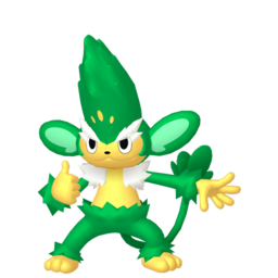 pokemon-legends-za-pokemon-icon-simisage