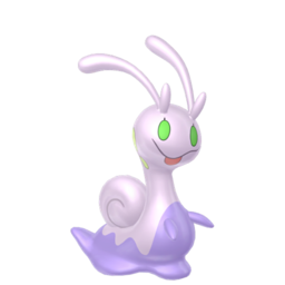 pokemon-legends-za-pokemon-icon-sliggoo