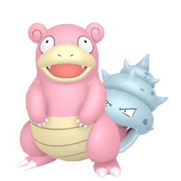 pokemon-legends-za-pokemon-icon-slowbro