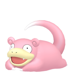 pokemon-legends-za-pokemon-icon-slowpoke