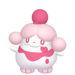 pokemon-legends-za-pokemon-icon-slurpuff