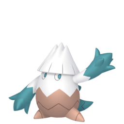 pokemon-legends-za-pokemon-icon-snover