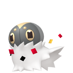 pokemon-legends-za-pokemon-icon-spewpa