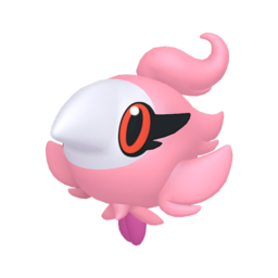 pokemon-legends-za-pokemon-icon-spritzee