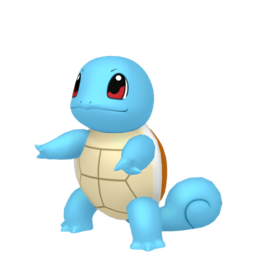 pokemon-legends-za-pokemon-icon-squirtle