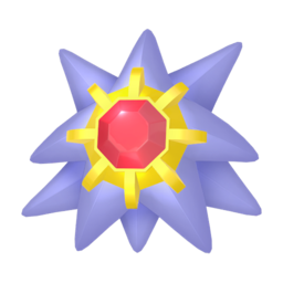 pokemon-legends-za-pokemon-icon-starmie