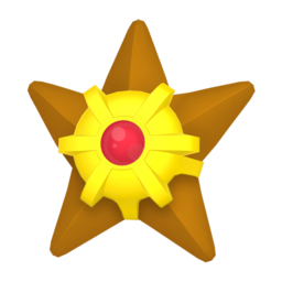 pokemon-legends-za-pokemon-icon-staryu