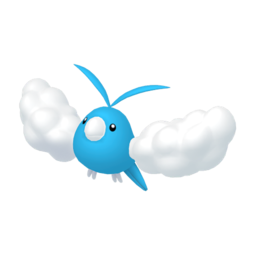 pokemon-legends-za-pokemon-icon-swablu
