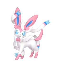 pokemon-legends-za-pokemon-icon-sylveon
