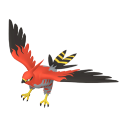 pokemon-legends-za-pokemon-icon-talonflame