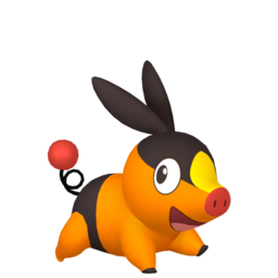 pokemon-legends-za-pokemon-icon-tepig