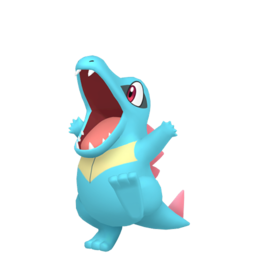 pokemon-legends-za-pokemon-icon-totodile