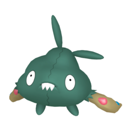 pokemon-legends-za-pokemon-icon-trubbish