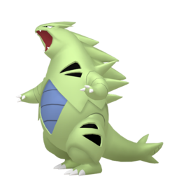 pokemon-legends-za-pokemon-icon-tyranitar