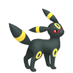 pokemon-legends-za-pokemon-icon-umbreon