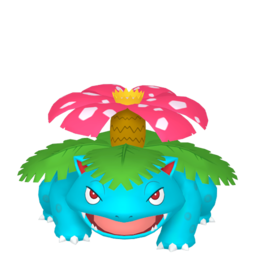 pokemon-legends-for-pokemon-icon-venusaur
