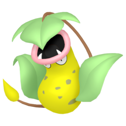 pokemon-legends-za-pokemon-icon-victreebel