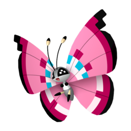 pokemon-legends-za-pokemon-icon-vivillon