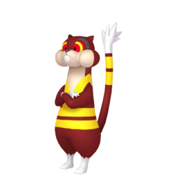 pokemon-legends-za-pokemon-icon-watchog