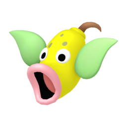 pokemon-legends-za-pokemon-icon-weepinbell