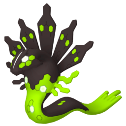 pokemon-legends-za-pokemon-icon-zygarde
