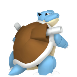 pokemon-legends-za-pokemon-icons-blastoise