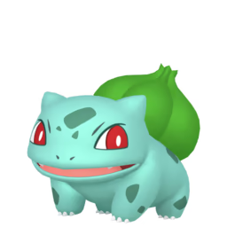 pokemon-legends-za-pokemon-icons-bulbasaur