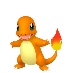 pokemon-legends-za-pokemon-icons-charmander