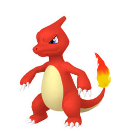 pokemon-legends-za-pokemon-icons-charmeleon