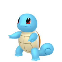 pokemon-legends-za-pokemon-icons-squirtle
