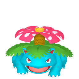pokemon-legends-za-pokemon-icons-venusaur