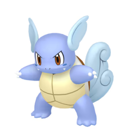 pokemon-legends-za-pokemon-icons-wartortle