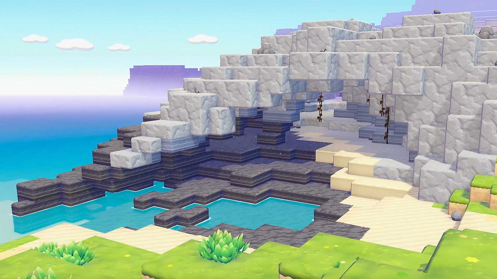 pokemon-pokopia-switch-2-nintendo-direct-game-rant-6