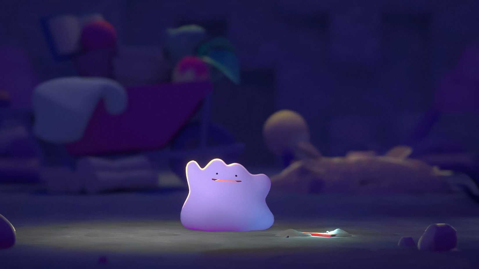 pokemon-pokopia-switch-2-nintendo-direct-game-rant-8