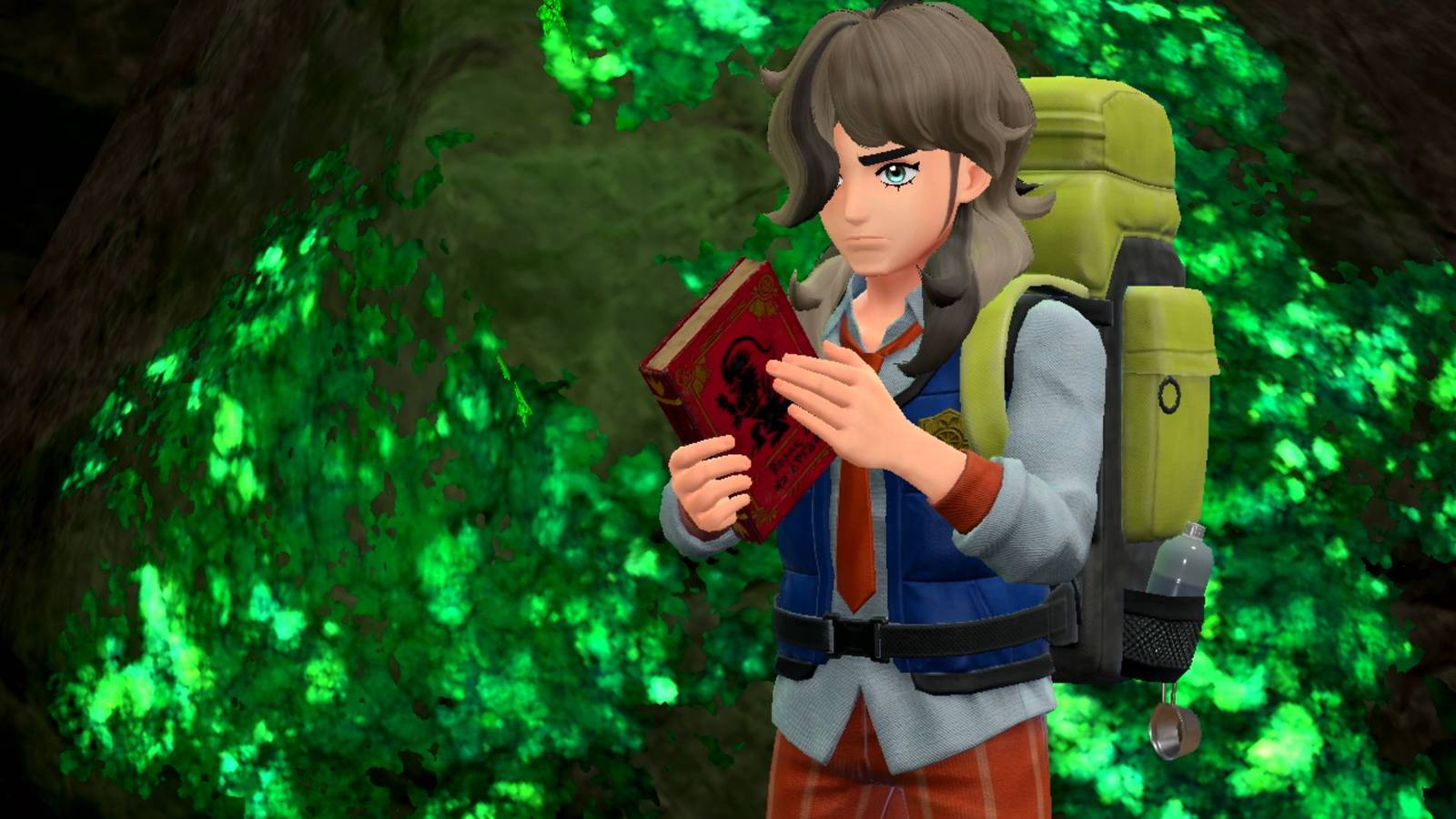 Keldeo event upcoming at Gamestop/Game stores | Pokémon Database Keldeo event upcoming at Gamestop/Game stores | Pokémon Database