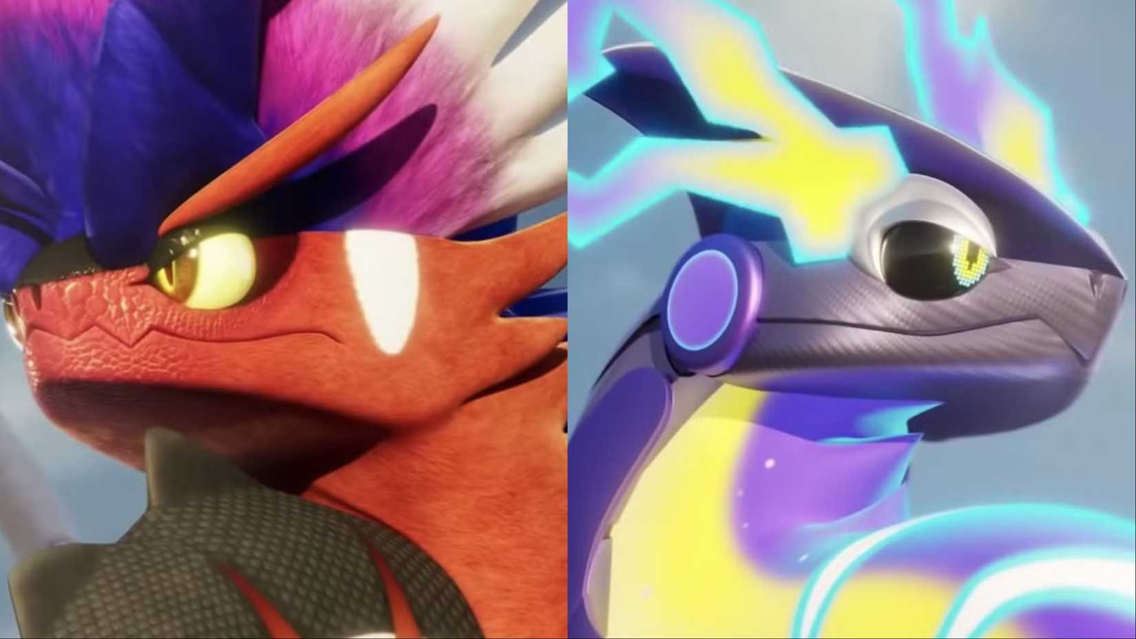 pokemon-scarlet-and-violet-koraidon-miraidon-angry (2)