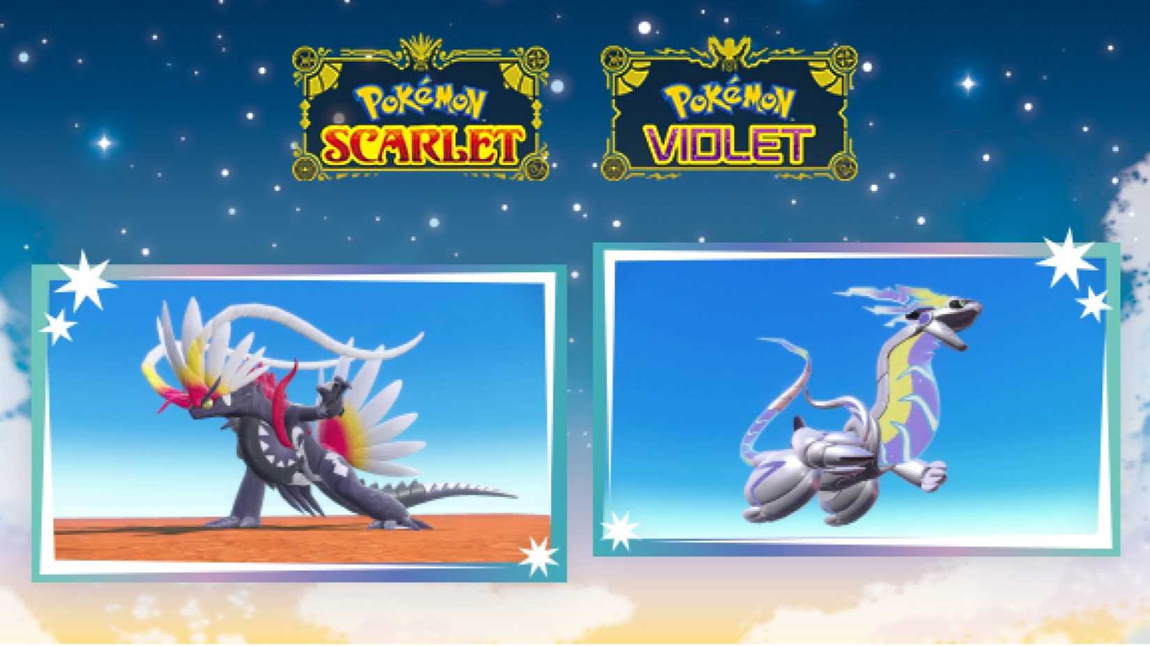 pokemon-scarlet-and-violet-shiny-koraidon-and-miraidon-banner