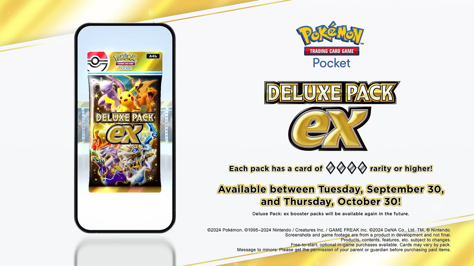 pokemon-tcg-pocket-deluxe-pack-ex-release-time