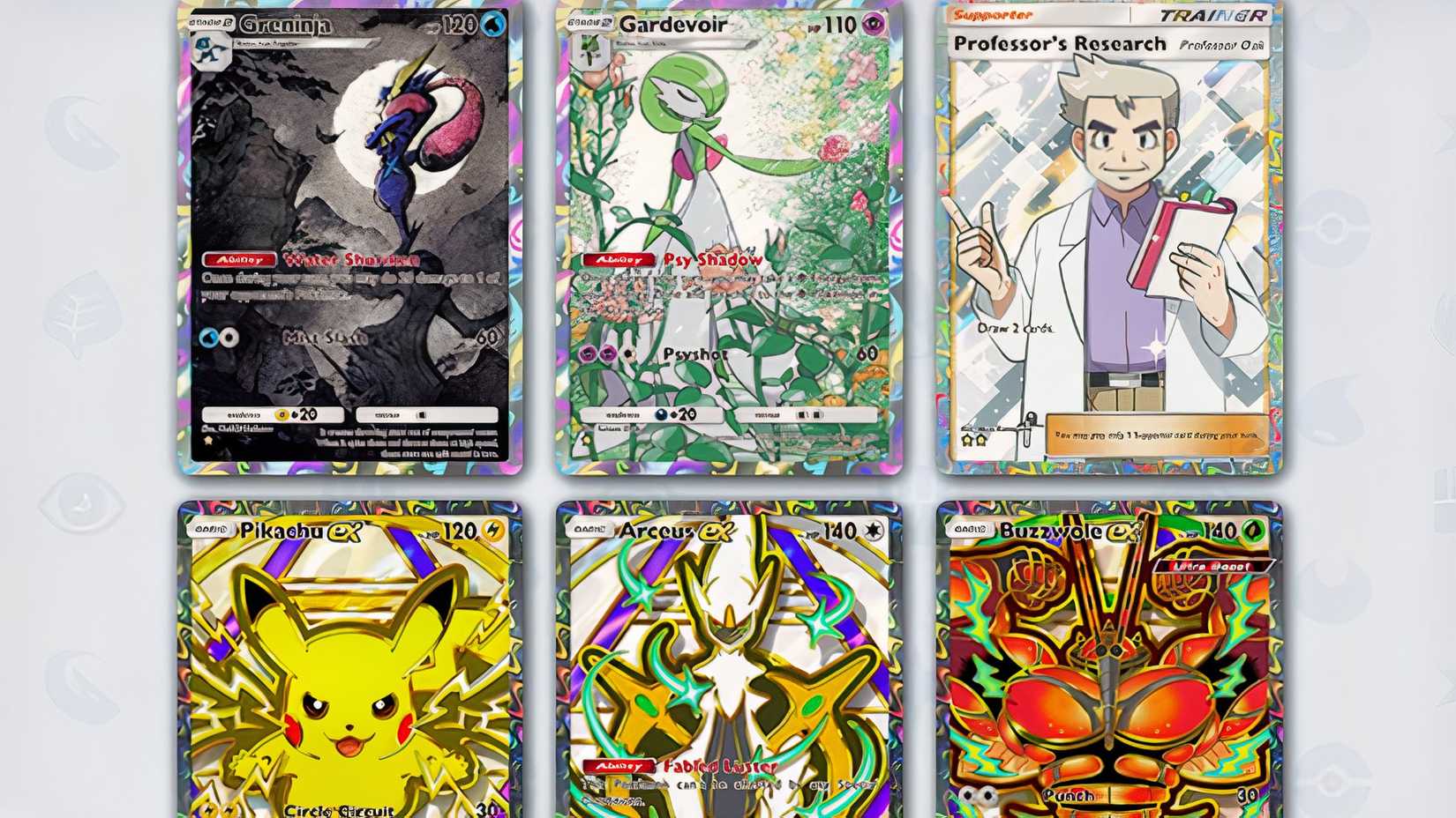 pokemon tcg pocket deluxe pack ex card list Pokemon TCG Pocket Deluxe Pack EX Card List