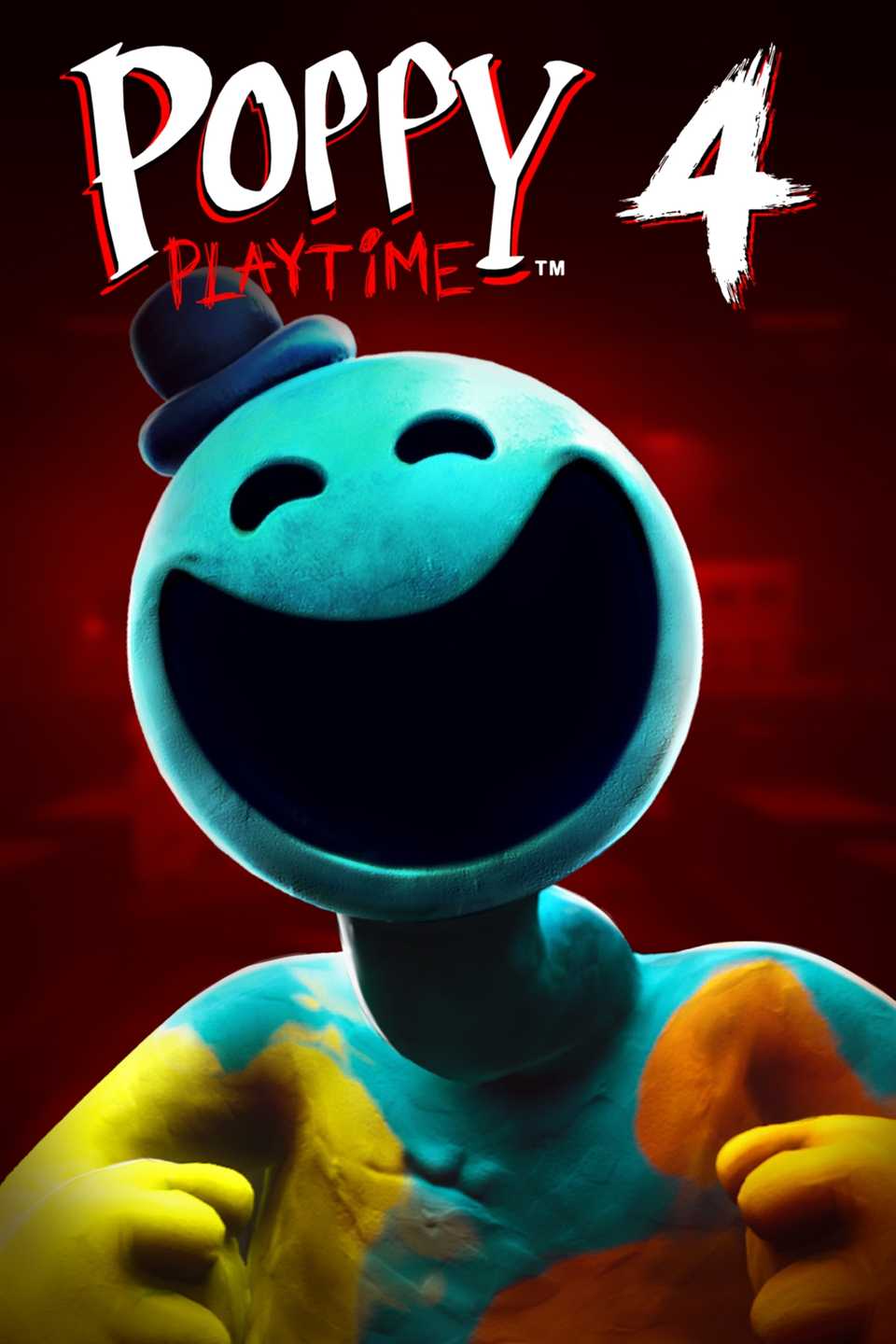 Poppy Playtime Chapter 4 s Console Release Is Begging You Play It On poppy-playtime-chapter-4-s-console-release-is-begging-you-play-it-on