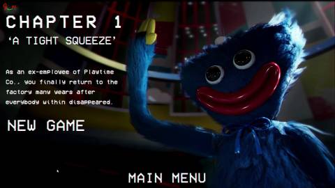 Poppy Playtime Chapter 1 (4)