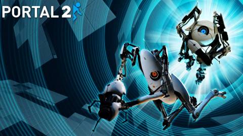 Portal 2 (3)