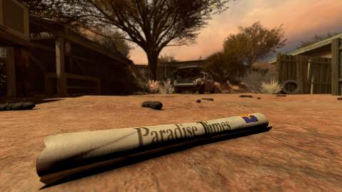 Postal 2 Redux (3)