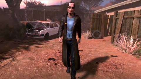Postal 2 Redux (4)